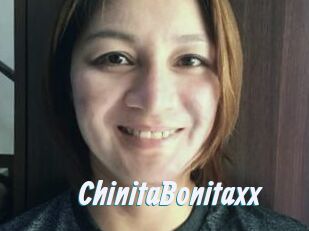 ChinitaBonitaxx