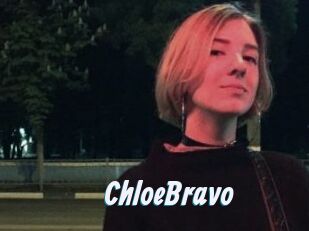 ChloeBravo