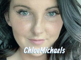 ChloeMichaels