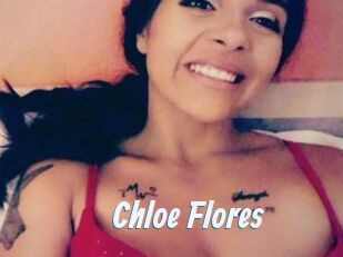 Chloe_Flores