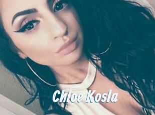 Chloe_Kosla