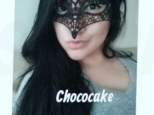 Chococake