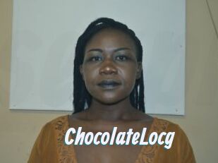 ChocolateLocg