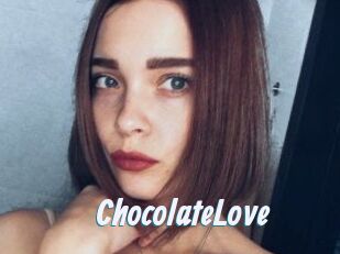 ChocolateLove_