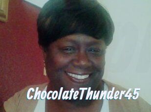 ChocolateThunder45