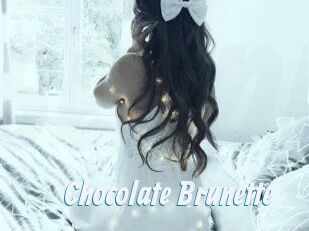 Chocolate_Brunette