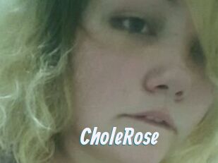 Chole_Rose