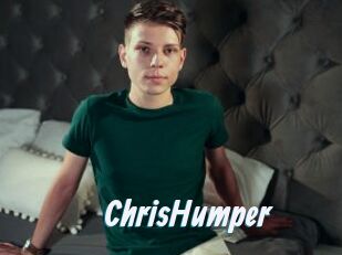 ChrisHumper