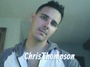 Chris_Thompson