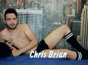 Chris_Brian