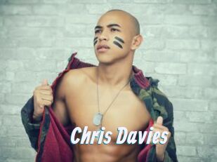 Chris_Davies