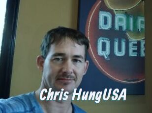 Chris_HungUSA