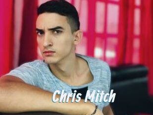 Chris_Mitch