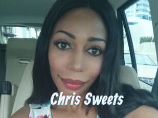 Chris_Sweets