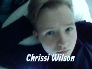 Chrissi_Wilson