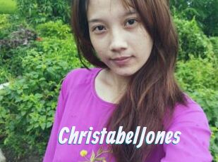 ChristabelJones