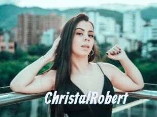 ChristalRobert