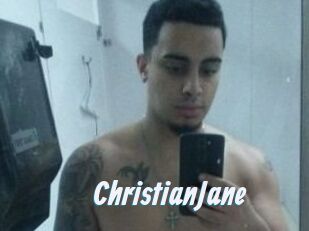 Christian_Jane