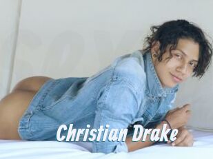 Christian_Drake