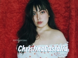 ChristinaCastalia