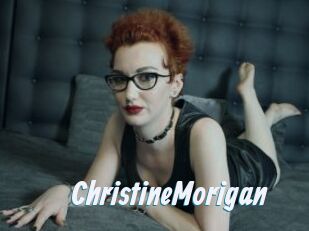 ChristineMorigan