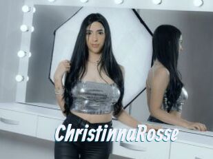 ChristinnaRosse