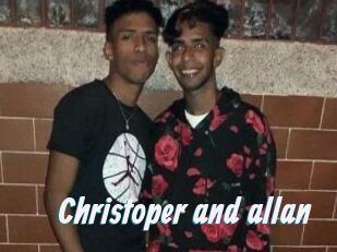 Christoper_and_allan