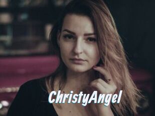 ChristyAngel