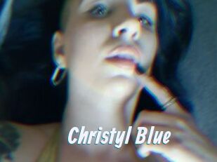 Christyl_Blue