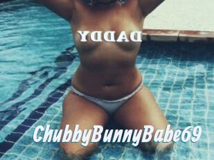 ChubbyBunnyBabe69