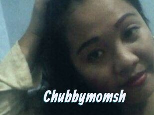 Chubbymomsh