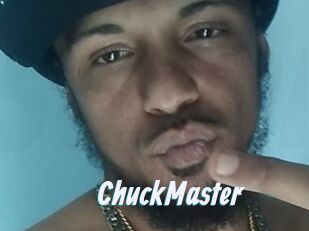 ChuckMaster