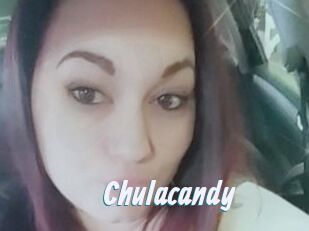 Chulacandy