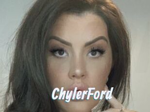 ChylerFord