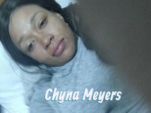 Chyna_Meyers