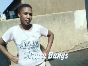 Ciara_Bangs