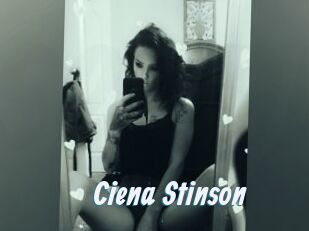 Ciena_Stinson