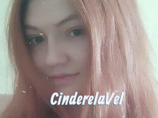 CinderelaVel