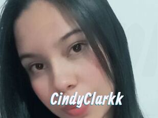 CindyClarkk