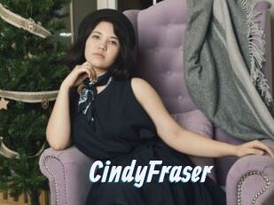 CindyFraser