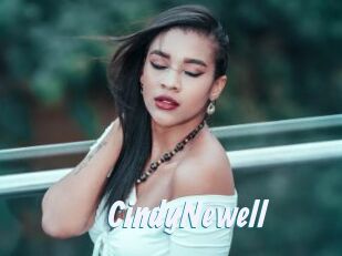 CindyNewell