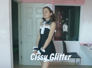 Cissy_Glitter