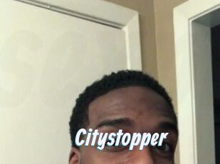 Citystopper