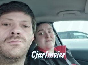 Cjartmeier