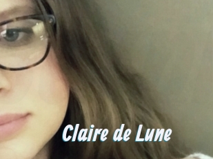 Claire_de_Lune