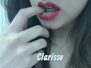 Clarisse