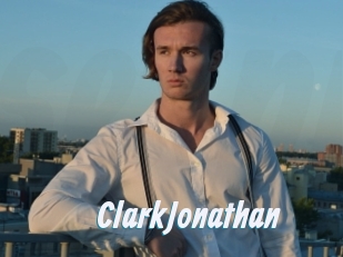 ClarkJonathan