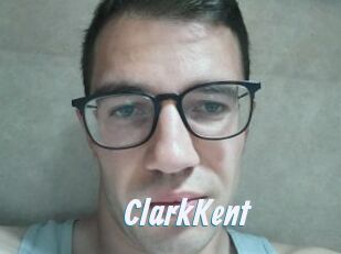 ClarkKent