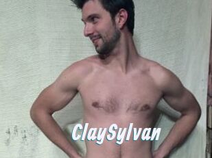 Clay_Sylvan