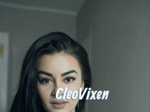 Cleo_Vixen